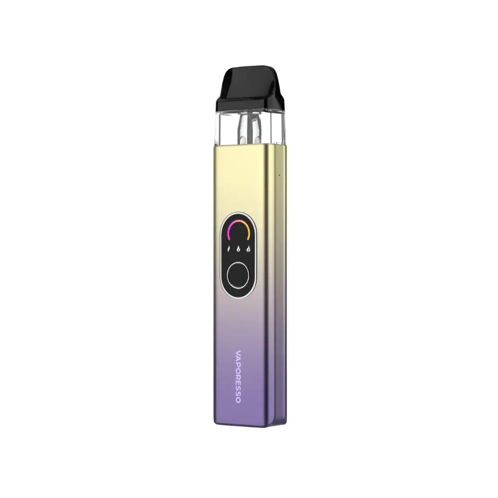 Vaporesso XROS 4 Mod Kit 1000MAH Vaporesso