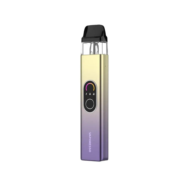 Vaporesso XROS 4 Mod Kit 1000MAH Vaporesso