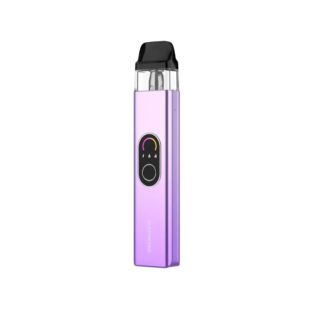 Vaporesso XROS 4 Mod Kit 1000MAH Vaporesso