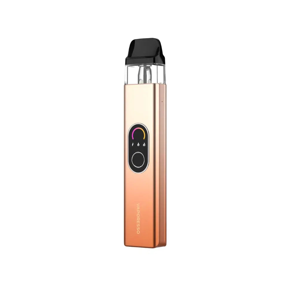 Vaporesso XROS 4 Mod Kit 1000MAH Vaporesso
