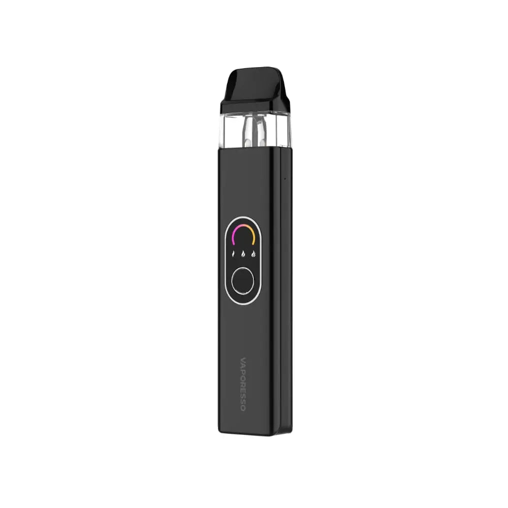 Vaporesso XROS 4 Mod Kit 1000MAH Vaporesso