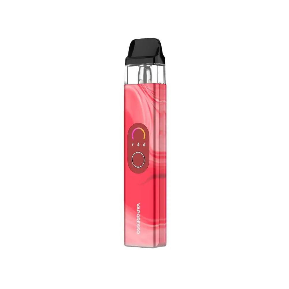 Vaporesso XROS 4 Mod Kit 1000MAH Vaporesso