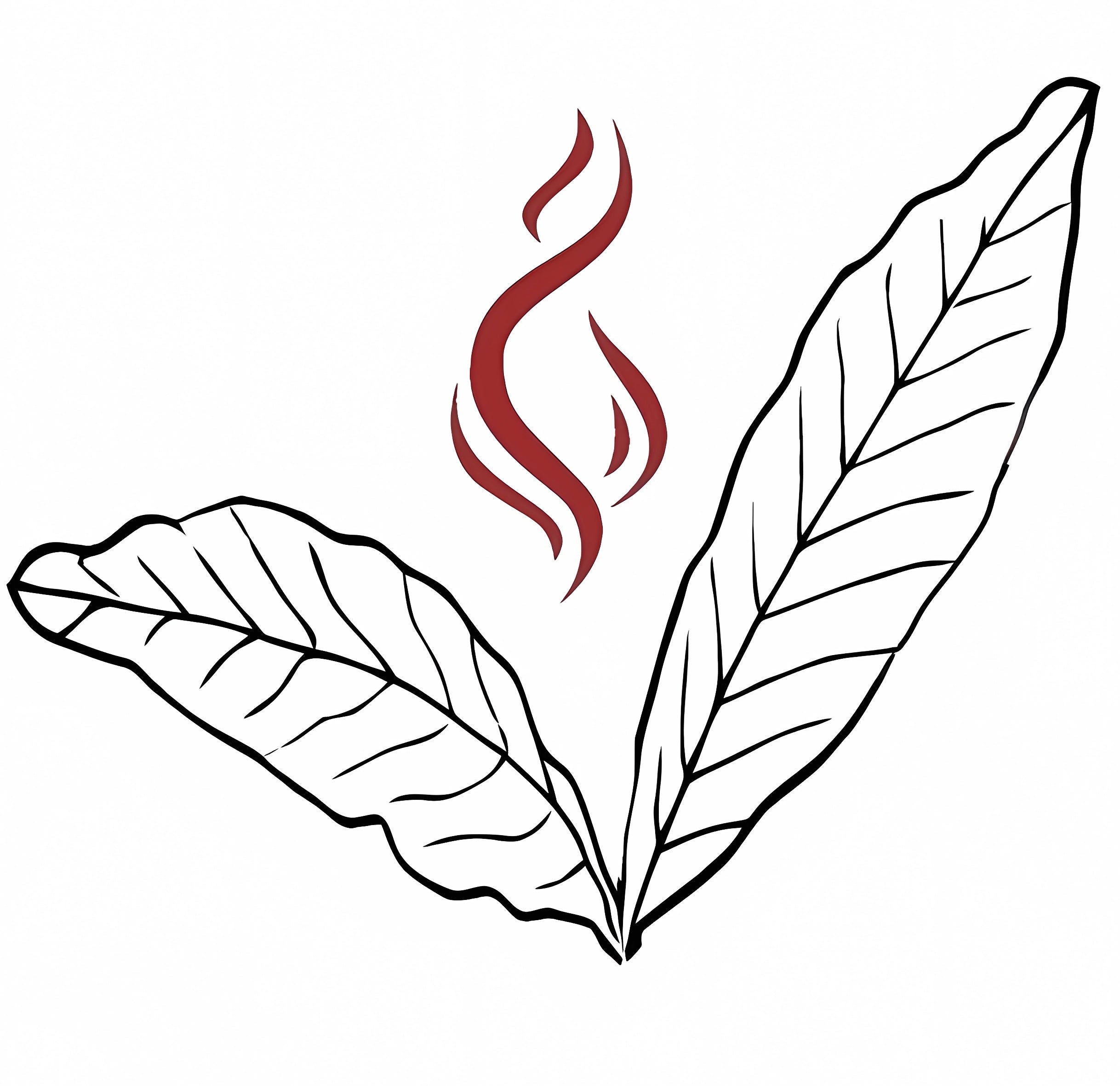 Age Verification Charming Vape age-verification-charming-vape