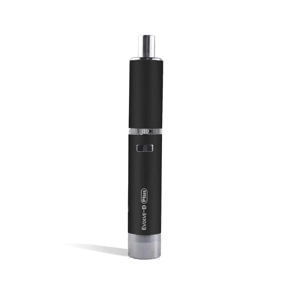 Yocan Evolve- D Plus Dry Herb Kit 1100MAH Yocan