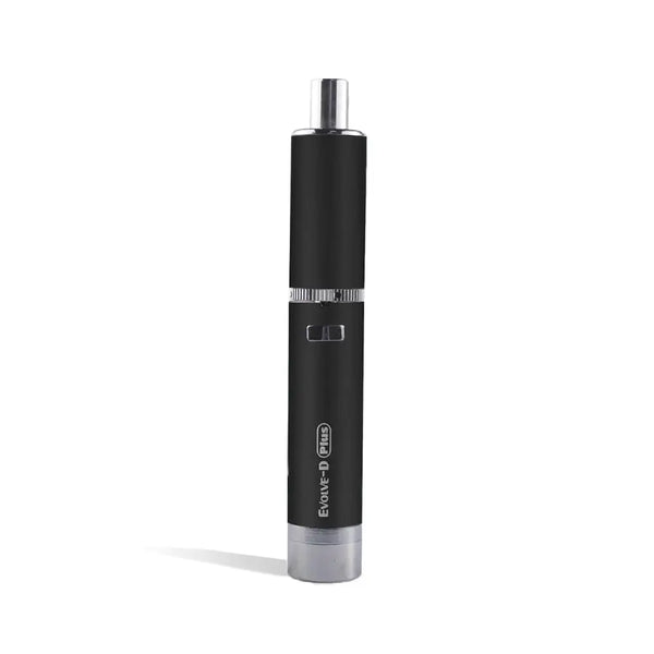 Yocan Evolve- D Plus Dry Herb Kit 1100MAH Yocan