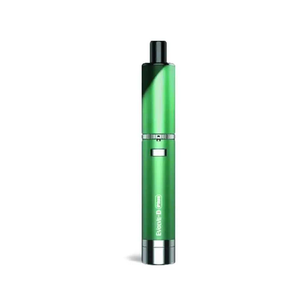 Yocan Evolve- D Plus Dry Herb Kit 1100MAH Yocan