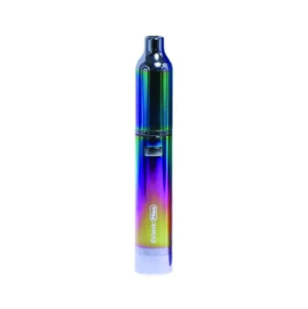 Yocan Evolve Plus Vaporizer Kit 1100MAH Yocan