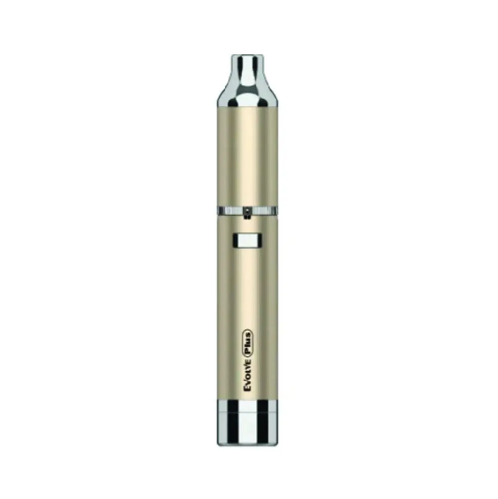 Yocan Evolve Plus Vaporizer Kit 1100MAH Yocan