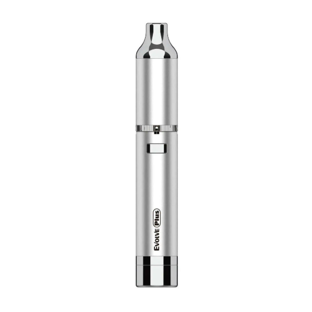 Yocan Evolve Plus Vaporizer Kit 1100MAH Yocan