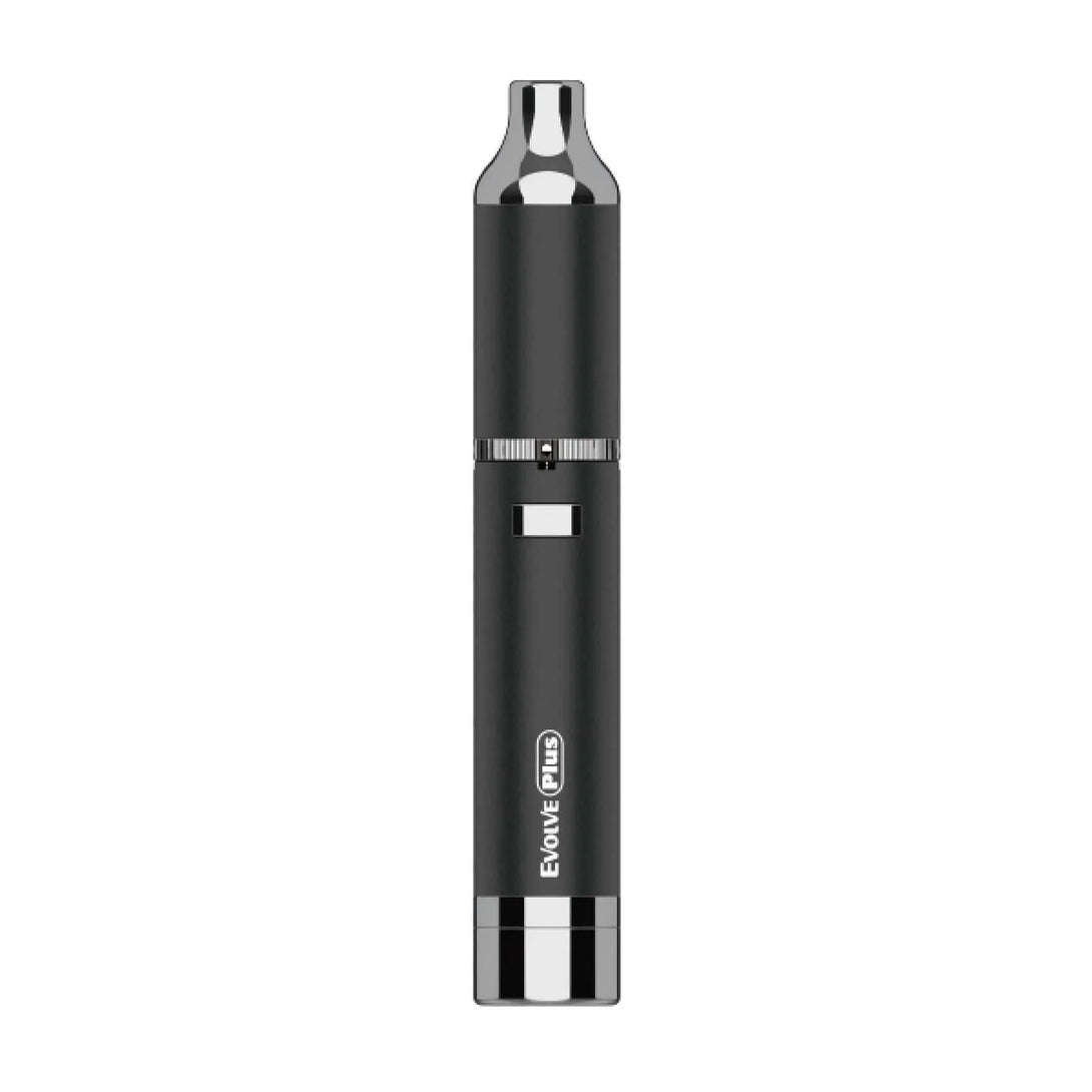 Yocan Evolve Plus Vaporizer Kit 1100MAH Yocan