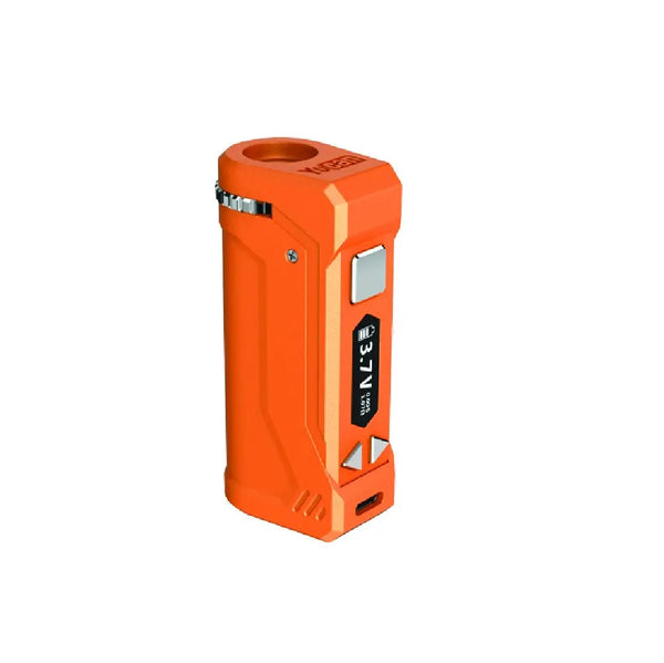 Yocan Uni Pro 2.0 Vaporizer Mod 650MAH Yocan