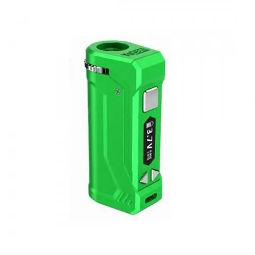 Yocan Uni Pro 2.0 Vaporizer Mod 650MAH Yocan