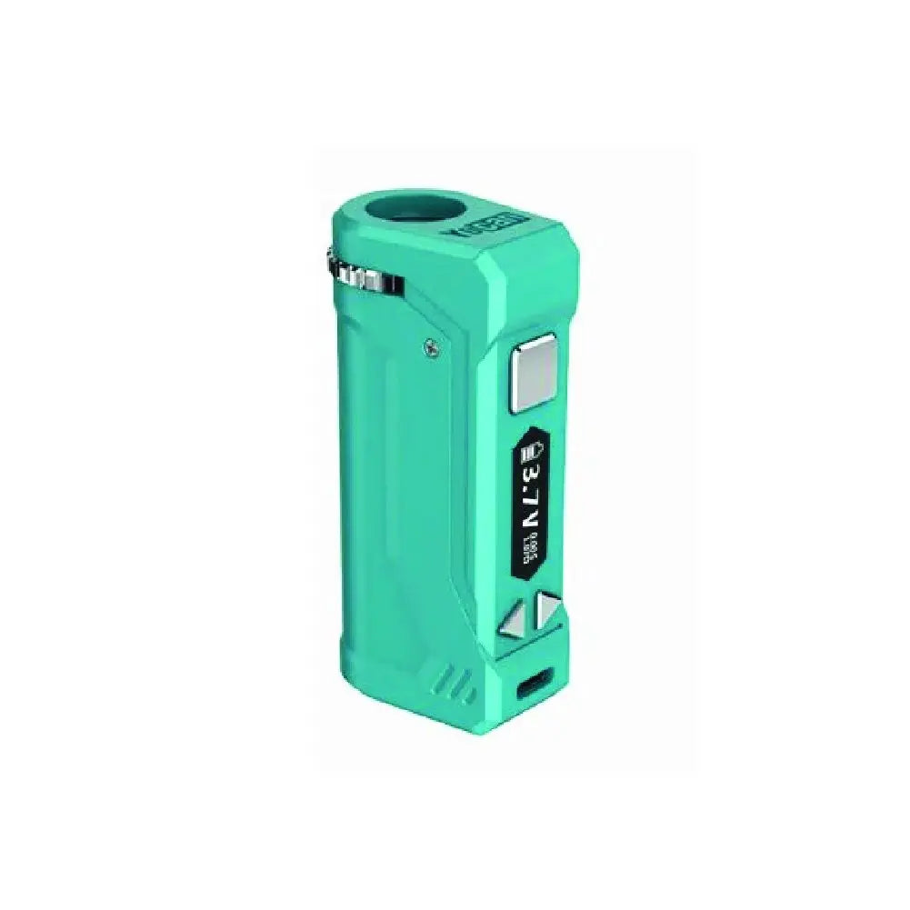 Yocan Uni Pro 2.0 Vaporizer Mod 650MAH Yocan