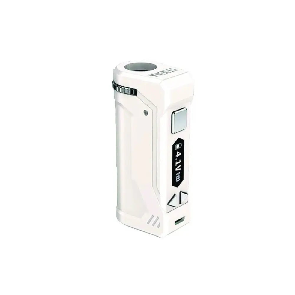 Yocan Uni Pro 2.0 Vaporizer Mod 650MAH Yocan