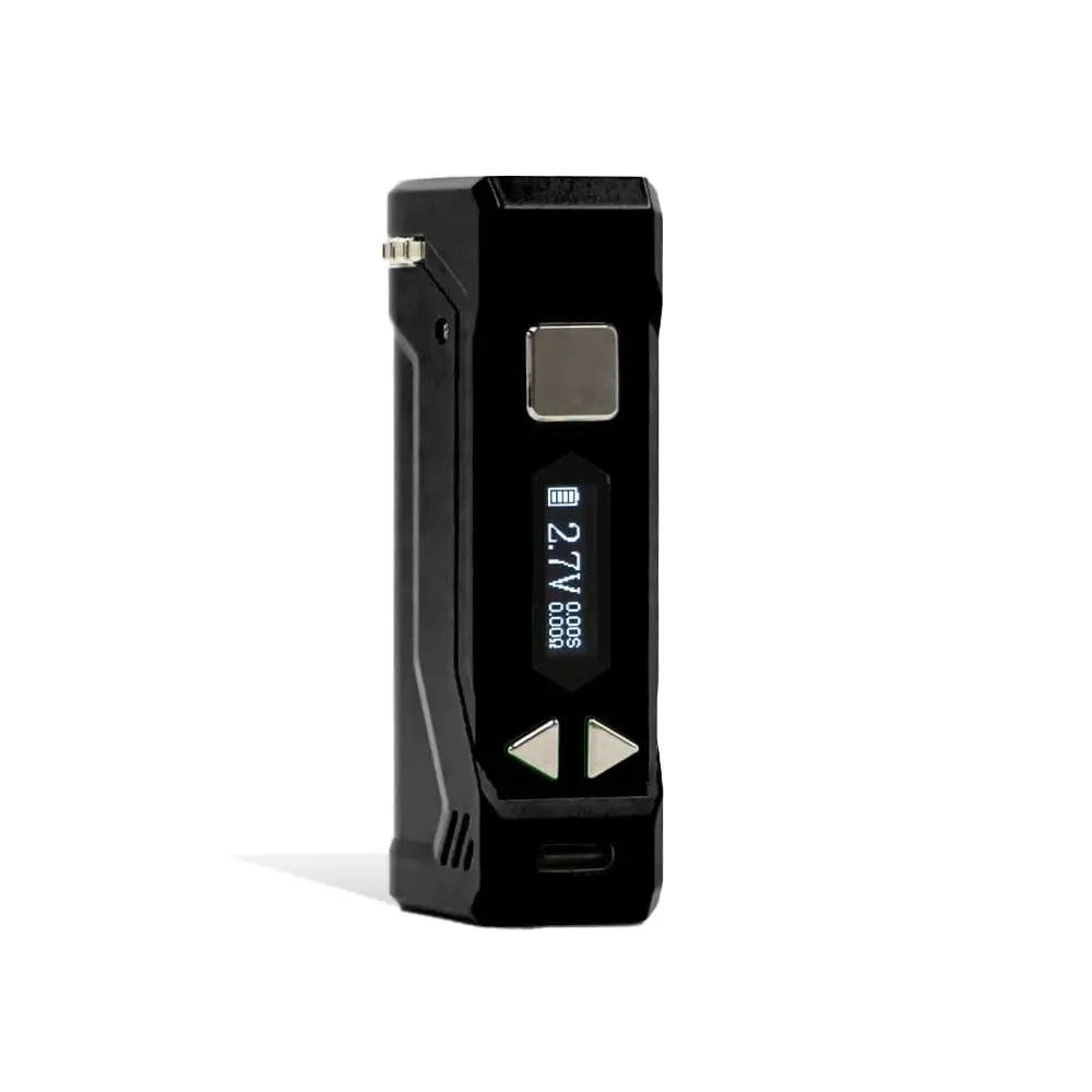 Yocan Uni Pro 2.0 Vaporizer Mod 650MAH Yocan