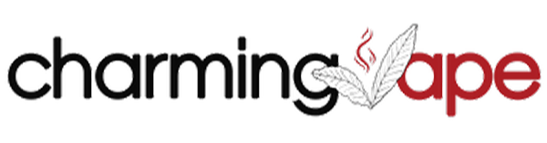 Best Vape Online Shop USA | Disposable Vapes,Vape Mods,Top Vape Brand